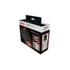 Tefal XA730810 waffle plate 310×230×78 mm Photo 9
