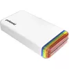 Принтер Polaroid Hi-Print Gen 2 Photo 2