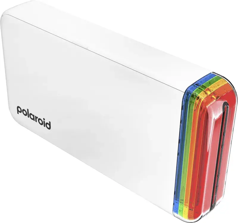 Принтер Polaroid Hi-Print Gen 2 Photo 3