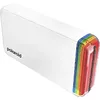 Принтер Polaroid Hi-Print Gen 2 Photo 3