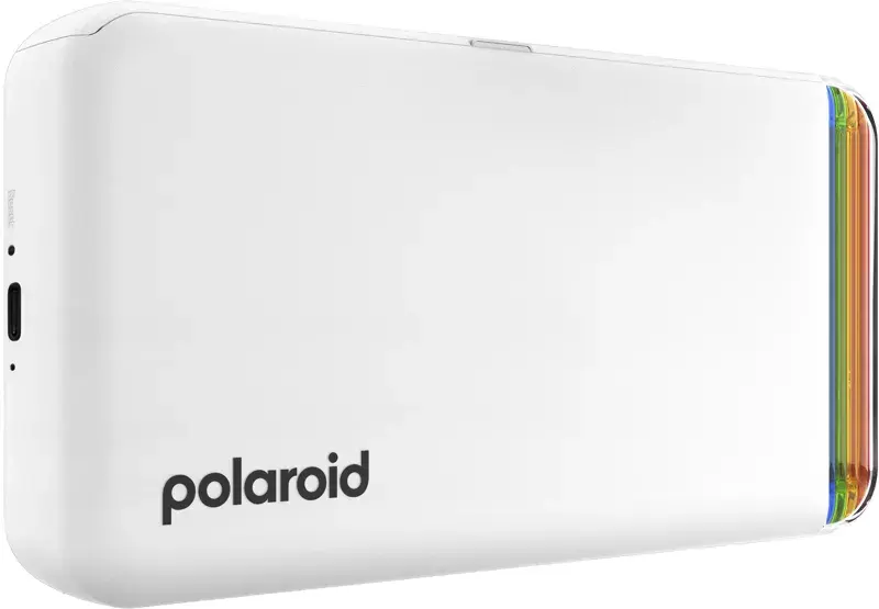 Принтер Polaroid Hi-Print Gen 2 Photo 4