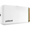 Принтер Polaroid Hi-Print Gen 2 Photo 4