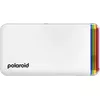 Принтер Polaroid Hi-Print Gen 2 Photo 5