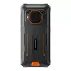 Смартфон Blackview BV6200Pro Photo 3