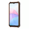 Смартфон Blackview BV6200Pro Photo 4