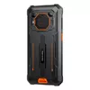 Смартфон Blackview BV6200Pro Photo 5