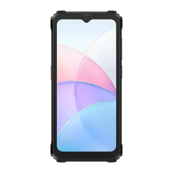 Смартфон Blackview BV6200Pro Photo 6