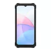 Смартфон Blackview BV6200Pro Photo 6