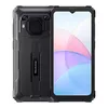 Смартфон Blackview BV6200Pro Photo 7