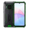 Смартфон Blackview BV6200Pro Photo 8