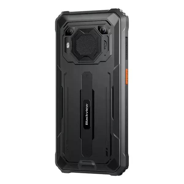 Смартфон Blackview BV6200Pro Photo 9