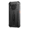Смартфон Blackview BV6200Pro Photo 9