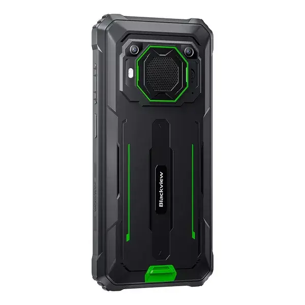 Смартфон Blackview BV6200Pro Photo 10