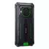 Смартфон Blackview BV6200Pro Photo 10