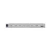 Slēdzis Ubiquiti Pro Max 24 L3 Photo 2