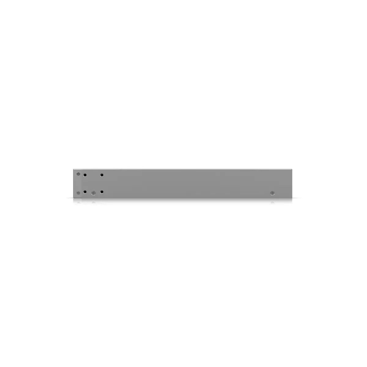 Slēdzis Ubiquiti Pro Max 24 L3 Photo 3
