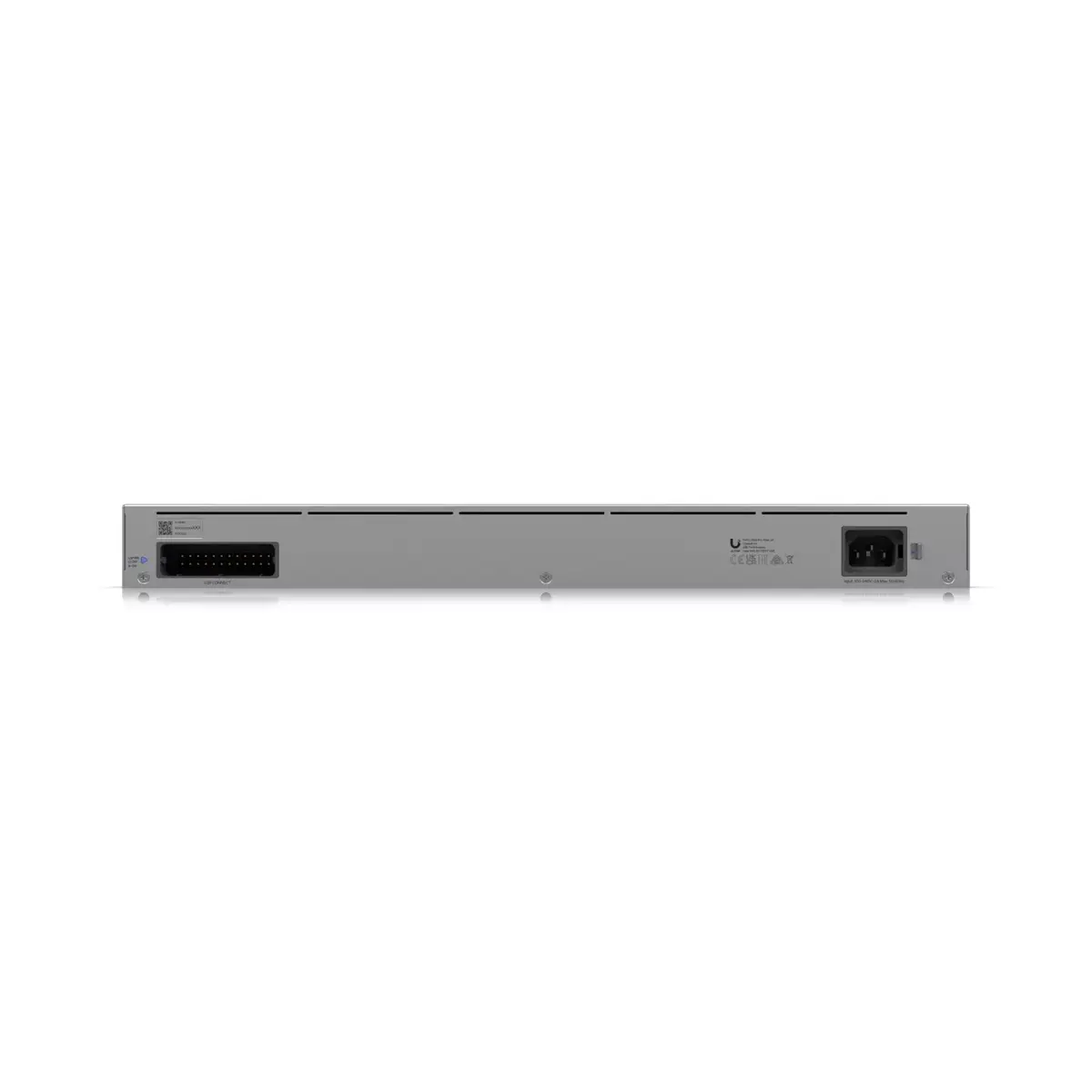 Slēdzis Ubiquiti Pro Max 24 L3 Photo 4