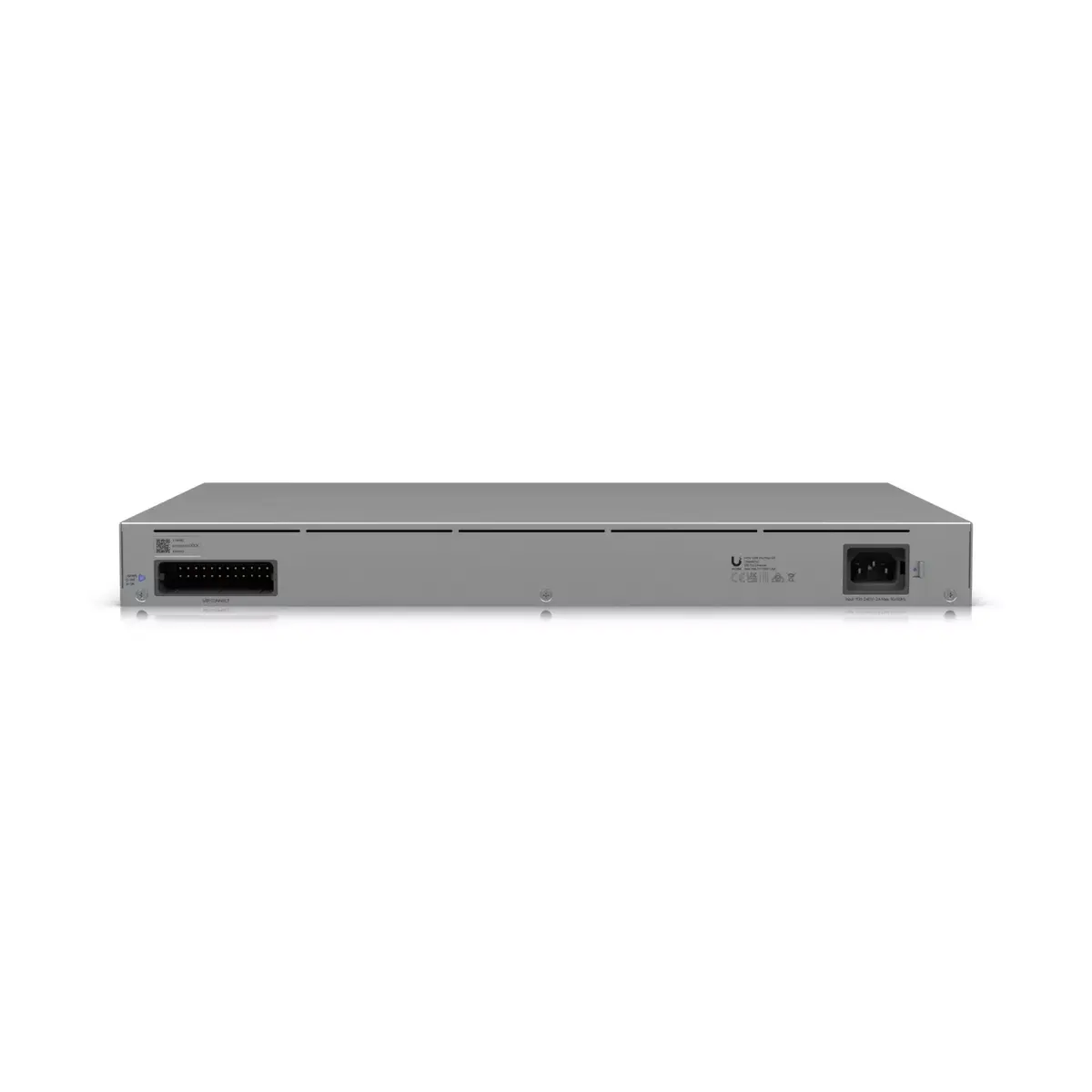 Slēdzis Ubiquiti Pro Max 24 L3 Photo 5