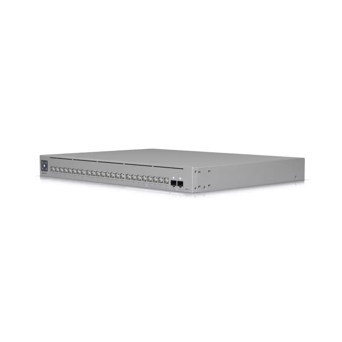 Slēdzis Ubiquiti Pro Max 24 L3 Photo 6