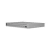 Slēdzis Ubiquiti Pro Max 24 L3 Photo 6