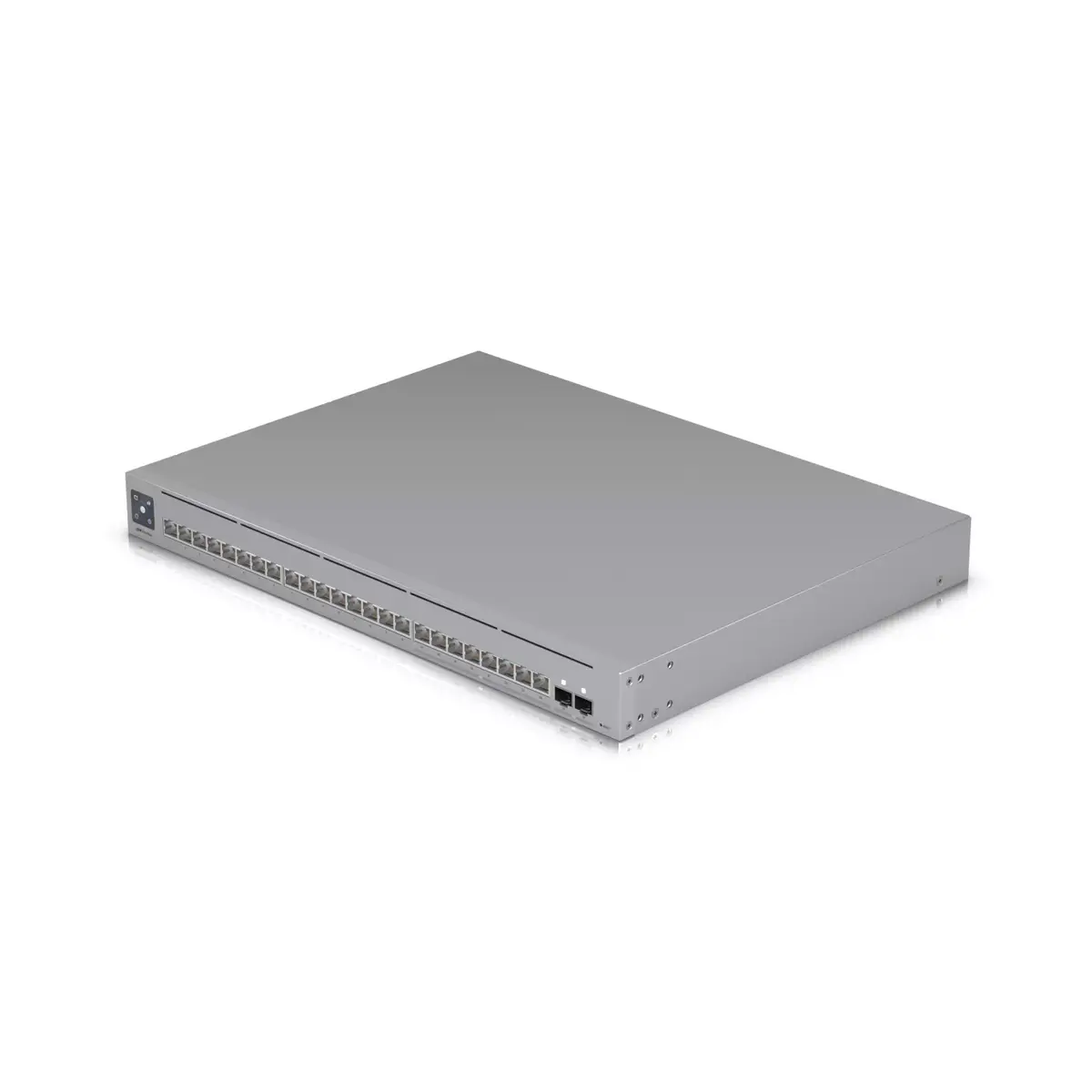 Slēdzis Ubiquiti Pro Max 24 L3 Photo 7