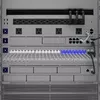 Slēdzis Ubiquiti Pro Max 24 L3 Photo 8