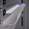 Slēdzis Ubiquiti Pro Max 24 L3 Photo 9
