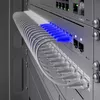 Slēdzis Ubiquiti Pro Max 24 L3 Photo 10