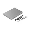 Slēdzis Ubiquiti Pro Max 24 L3 Photo 11