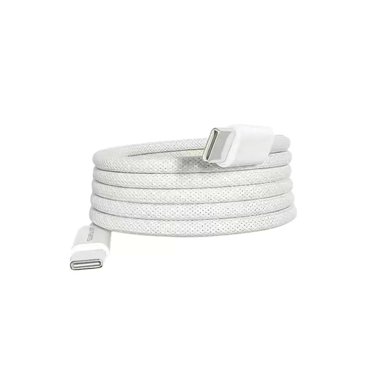 USB kabelis 4smarts 541012 1.5m