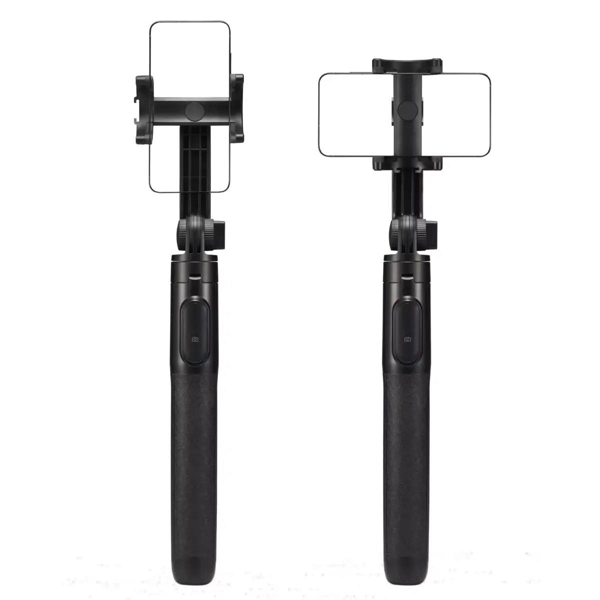 Vlogger Kit Spigen AMP05813 Photo 2