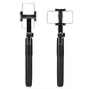 Vlogger Kit Spigen AMP05813 Photo 2