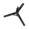 Vlogger Kit Spigen AMP05813 Photo 3