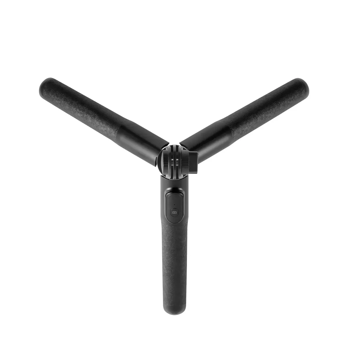 Vlogger Kit Spigen AMP05813 Photo 4