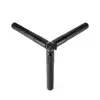 Vlogger Kit Spigen AMP05813 Photo 4