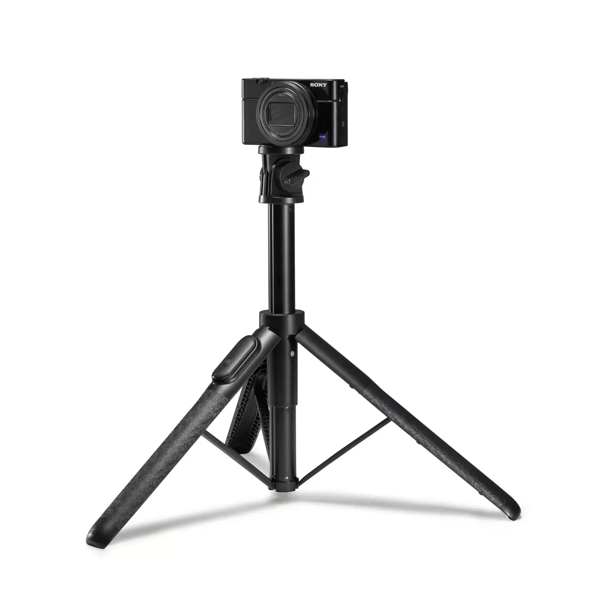 Vlogger Kit Spigen AMP05813 Photo 6