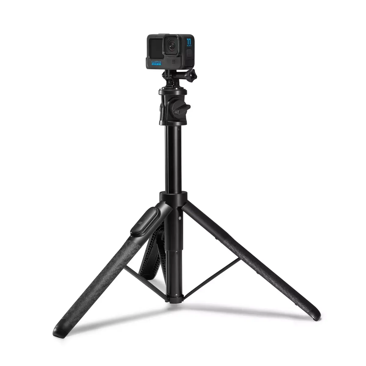 Vlogger Kit Spigen AMP05813 Photo 7