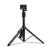 Vlogger Kit Spigen AMP05813 Photo 7