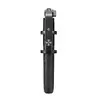 Vlogger Kit Spigen AMP05813 Photo 9