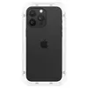 Spigen AGL06894 прозрачный защитный экран для iPhone 15 Pro Photo 7