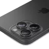 Kameru objektīva aizsargs Spigen iPhone 15 Pro 15 Pro Max Photo 10
