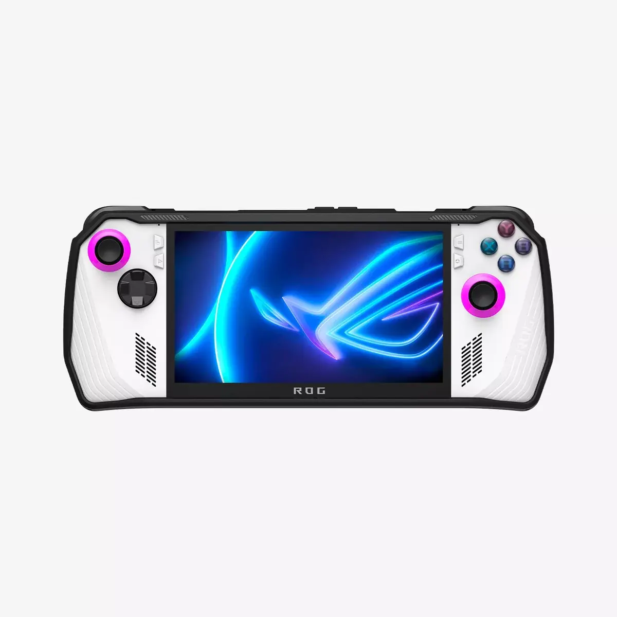 Чехол Spigen Rugged Armor ASUS Photo 2
