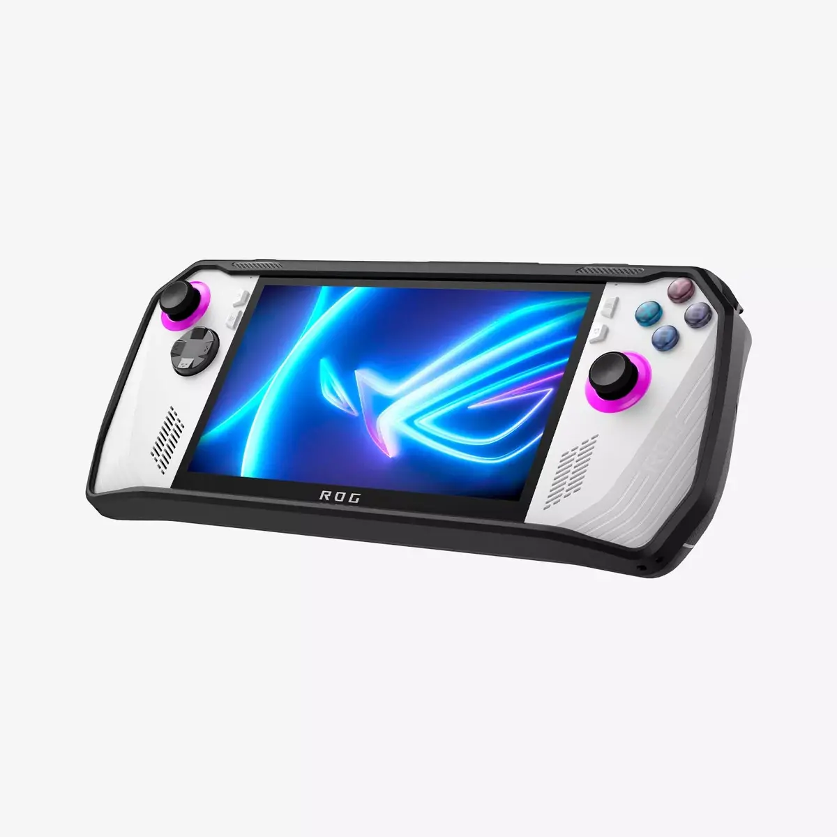 Чехол Spigen Rugged Armor ASUS Photo 4