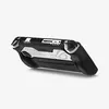 Чехол Spigen Rugged Armor ASUS Photo 5