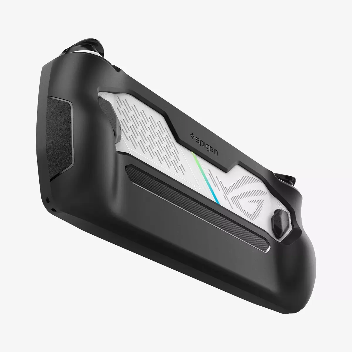 Чехол Spigen Rugged Armor ASUS Photo 6