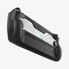 Чехол Spigen Rugged Armor ASUS Photo 6