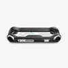 Чехол Spigen Rugged Armor ASUS Photo 7