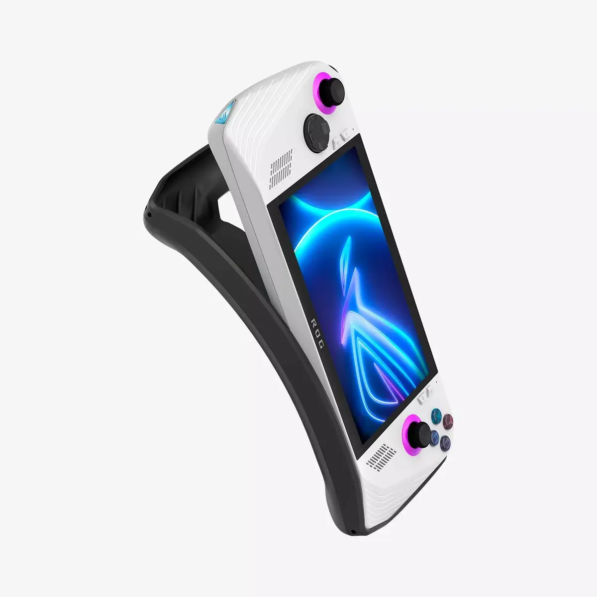 Чехол Spigen Rugged Armor ASUS Photo 8