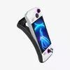 Чехол Spigen Rugged Armor ASUS Photo 8