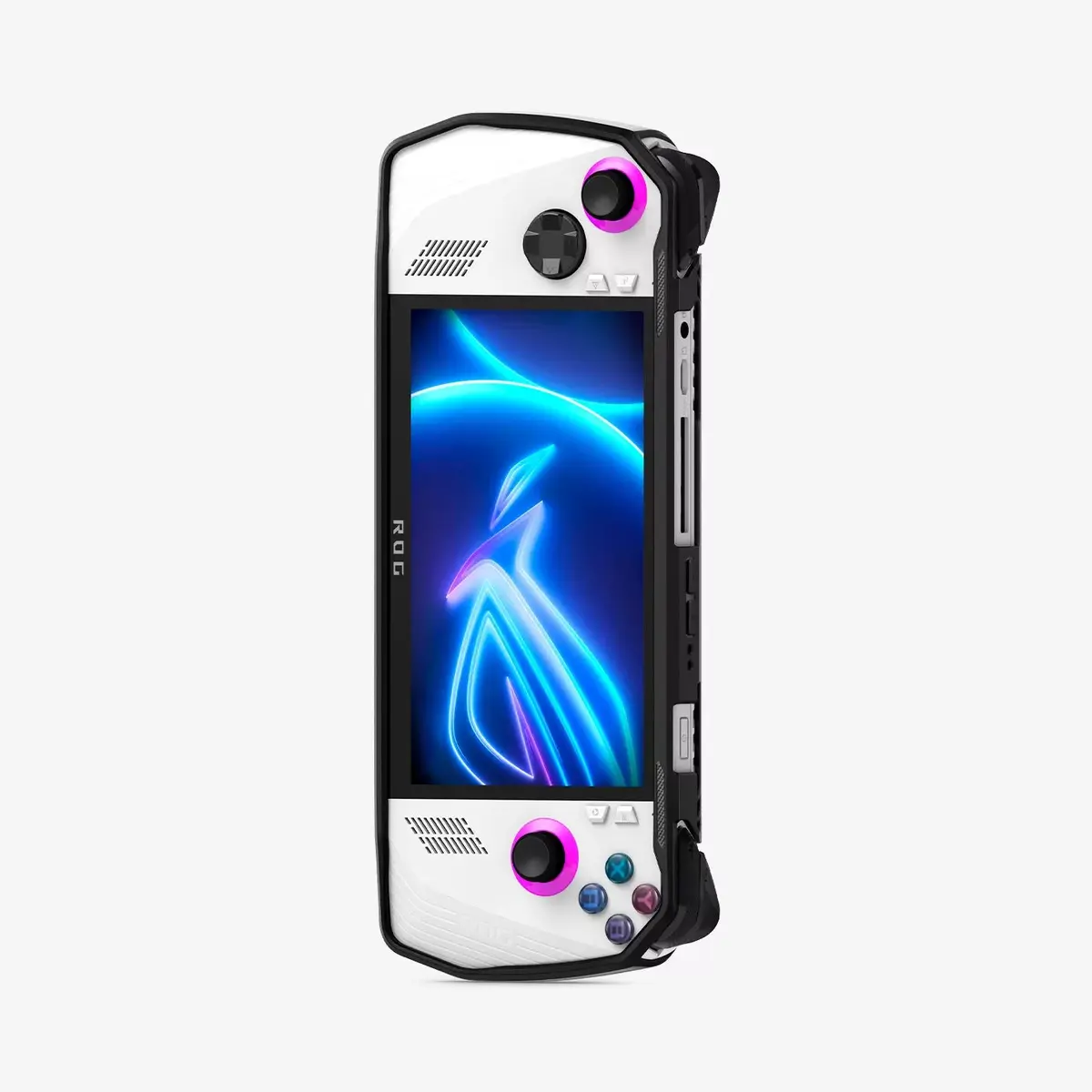 Чехол Spigen Rugged Armor ASUS Photo 10